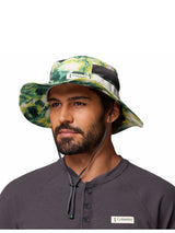 Sombrero  Bora Bora™ Retro II