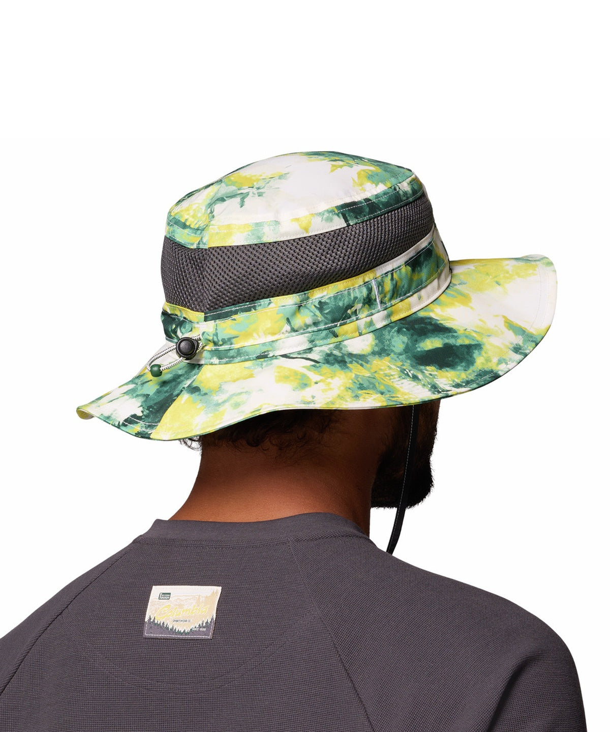Sombrero  Bora Bora™ Retro II