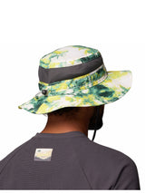 Sombrero  Bora Bora™ Retro II