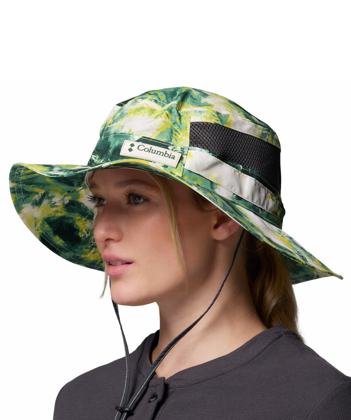 Sombrero  Bora Bora™ Retro II