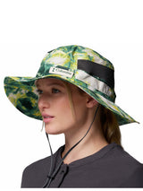Sombrero  Bora Bora™ Retro II