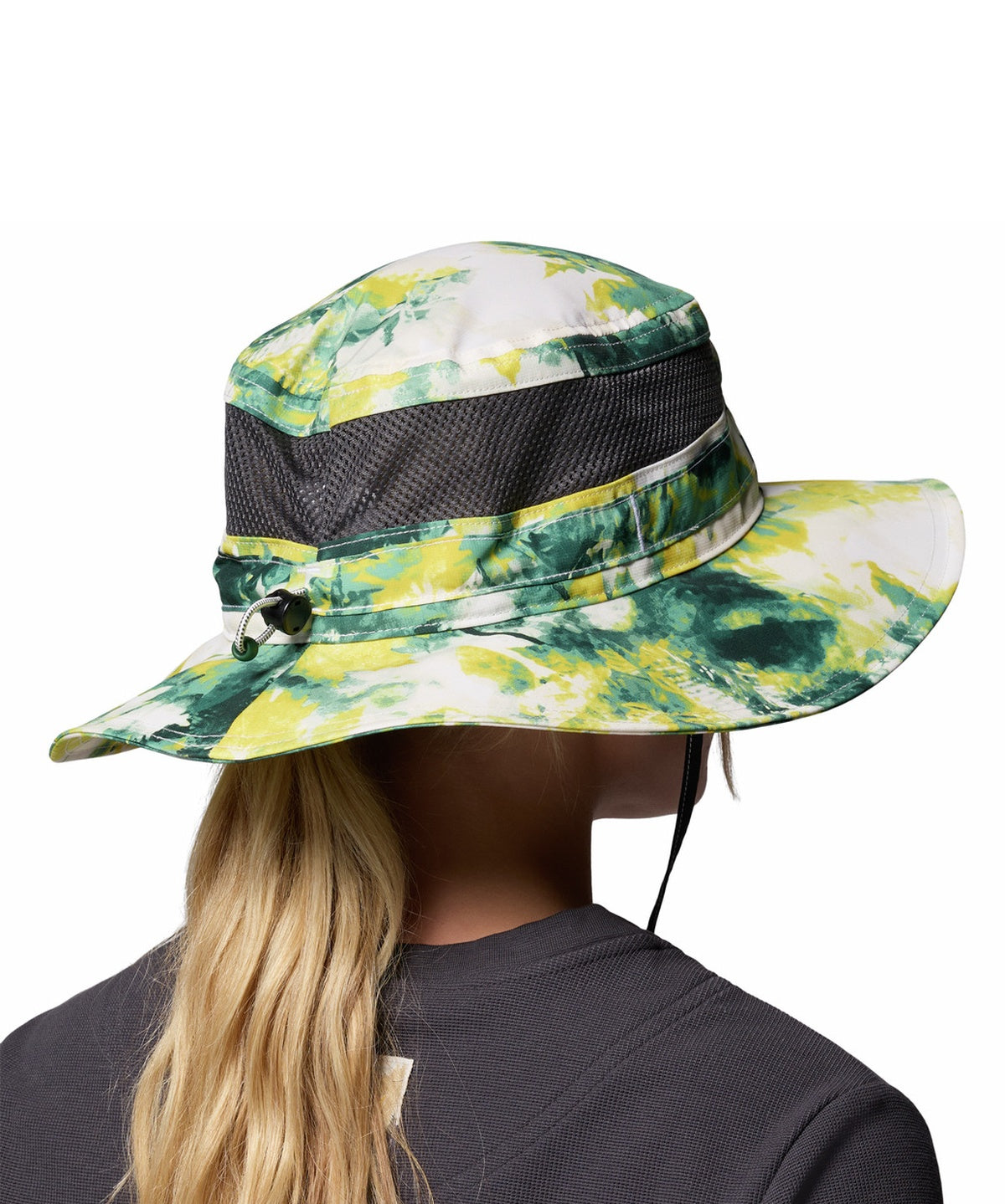 Sombrero  Bora Bora™ Retro II