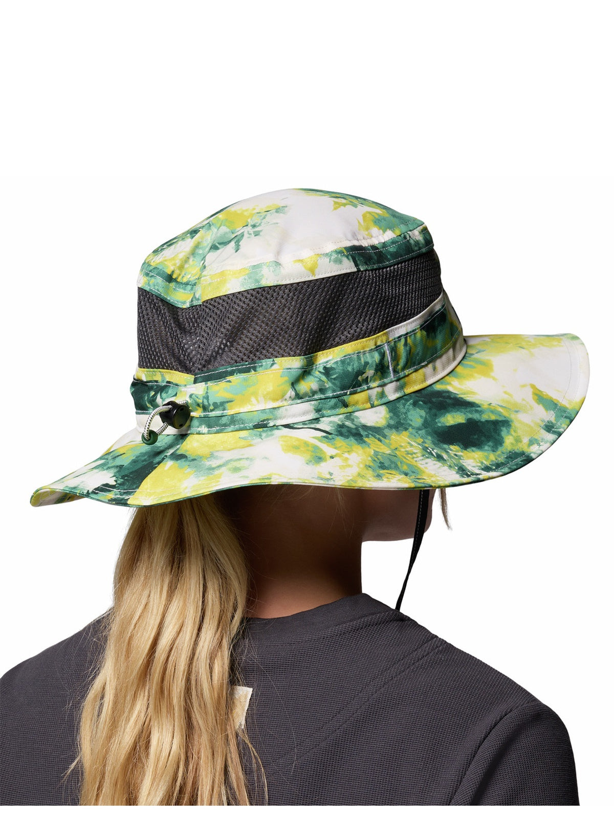 Sombrero  Bora Bora™ Retro II