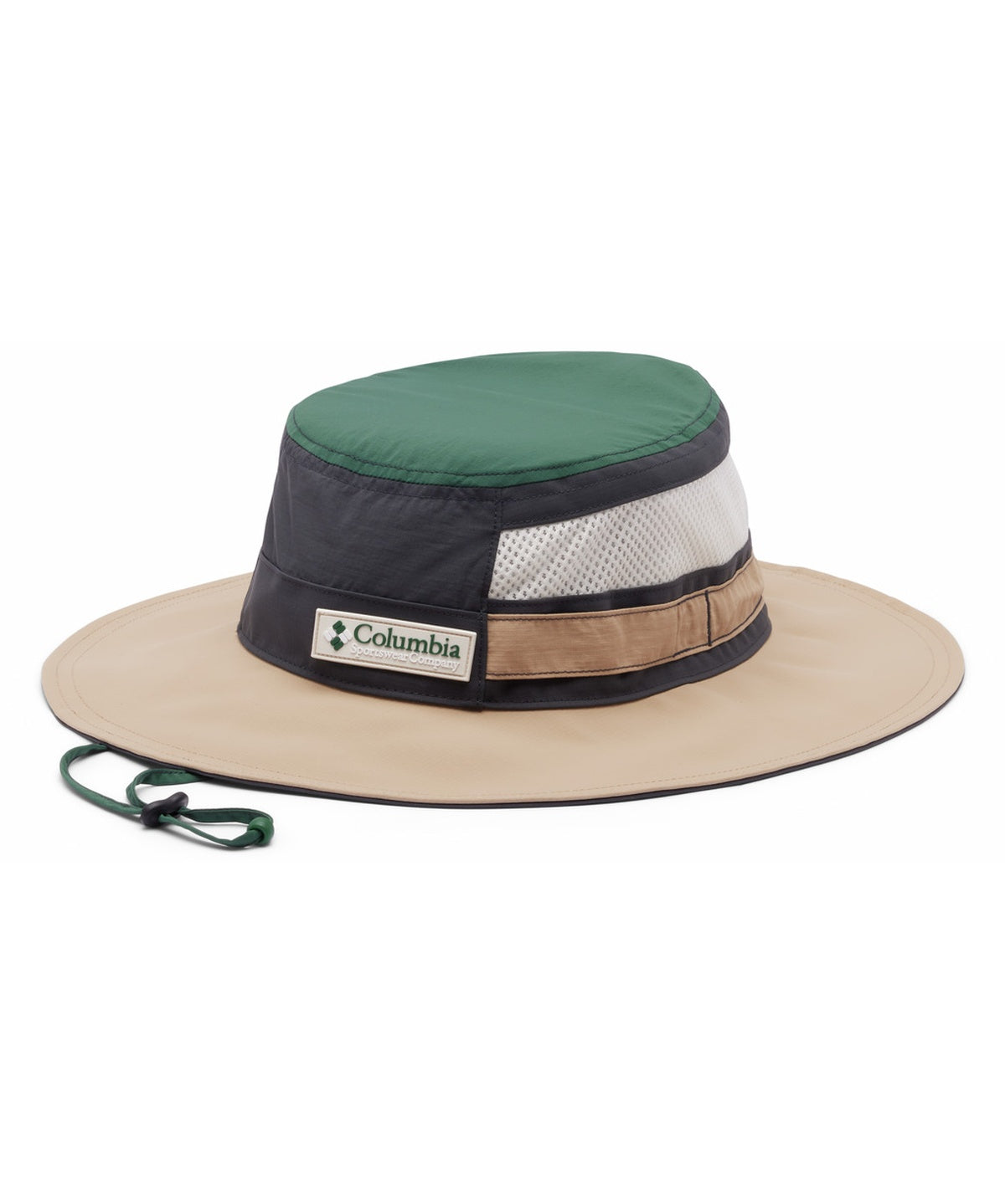 Sombrero  Bora Bora™ Retro II
