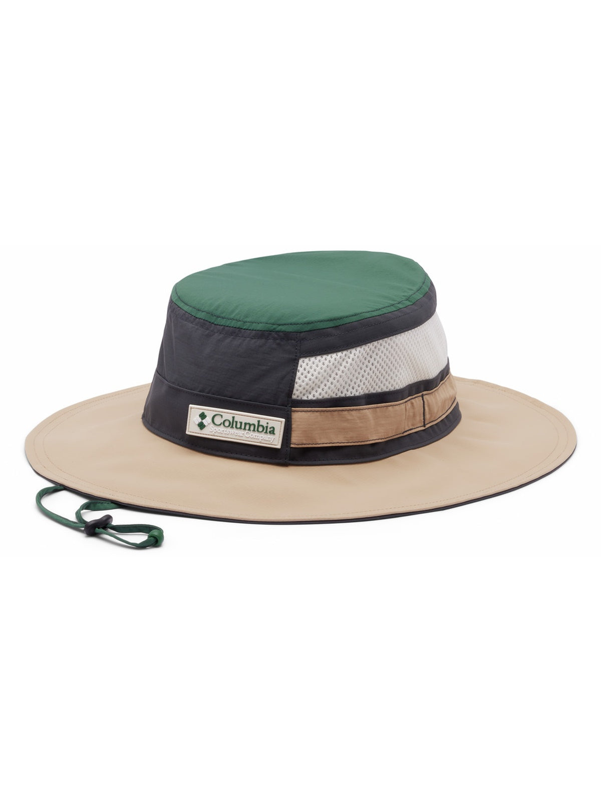 Sombrero  Bora Bora™ Retro II