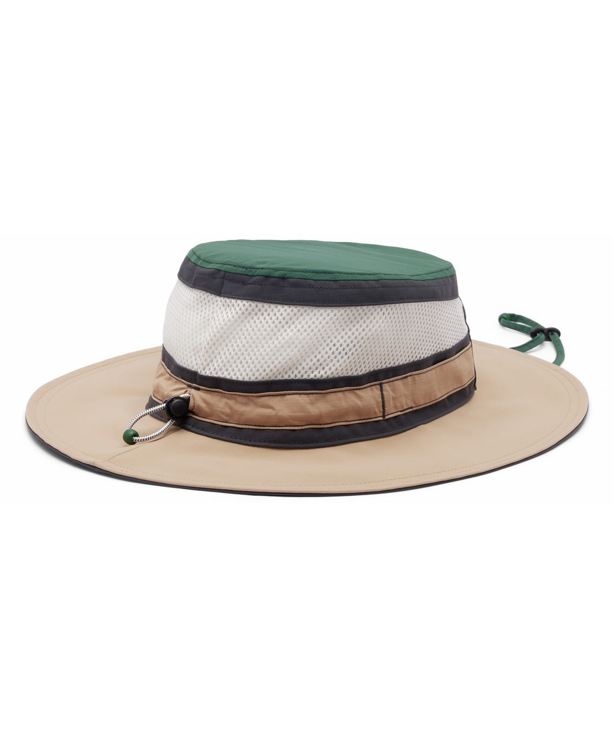 Sombrero  Bora Bora™ Retro II