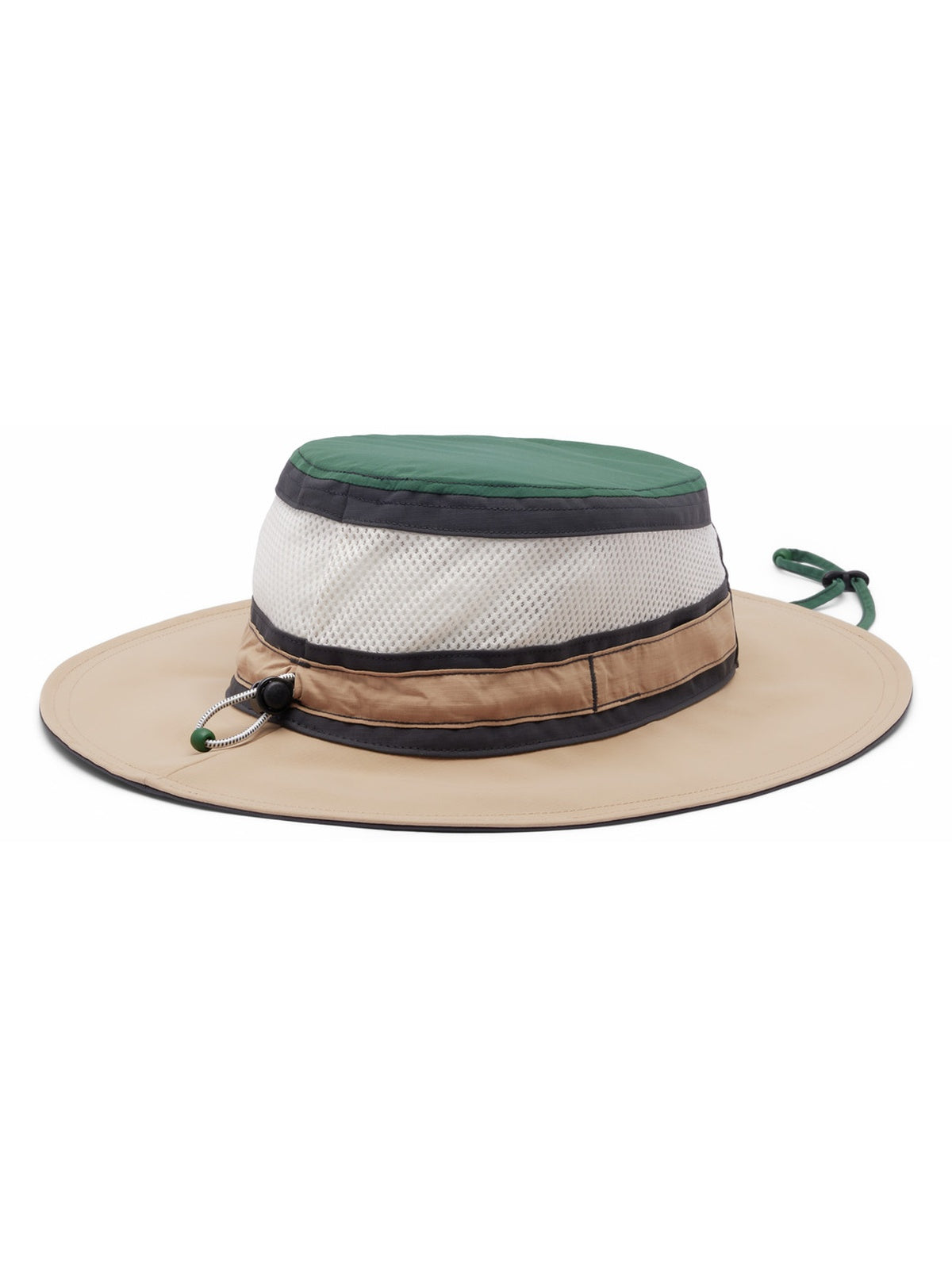 Sombrero  Bora Bora™ Retro II
