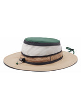 Sombrero  Bora Bora™ Retro II