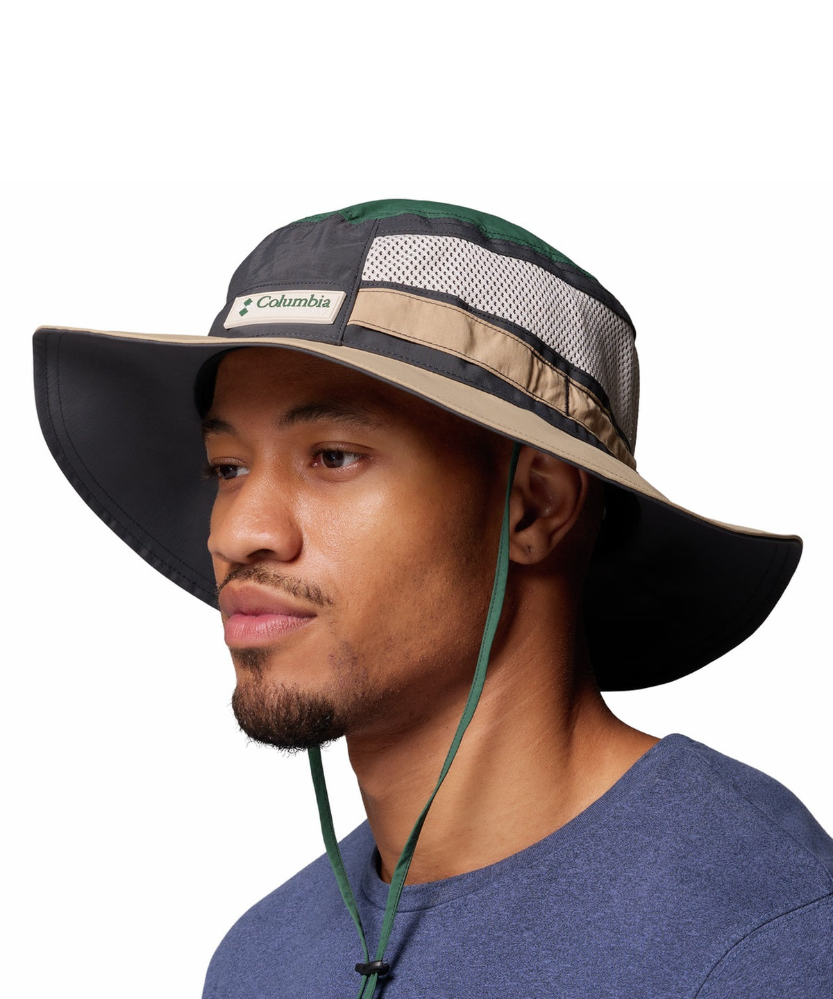 Sombrero  Bora Bora™ Retro II