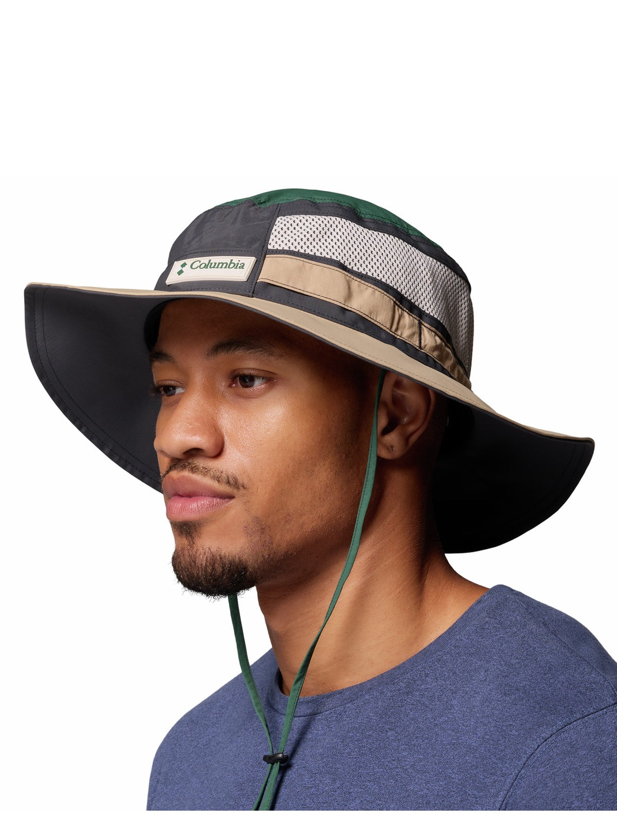 Sombrero  Bora Bora™ Retro II