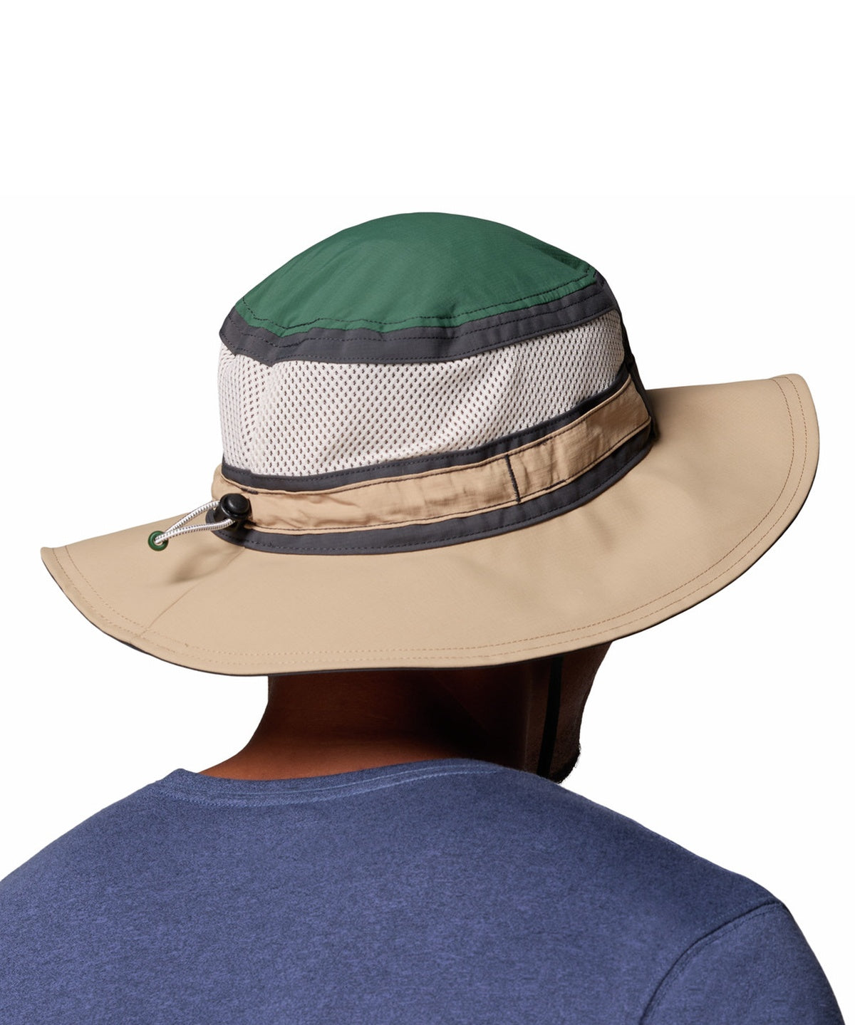 Sombrero  Bora Bora™ Retro II