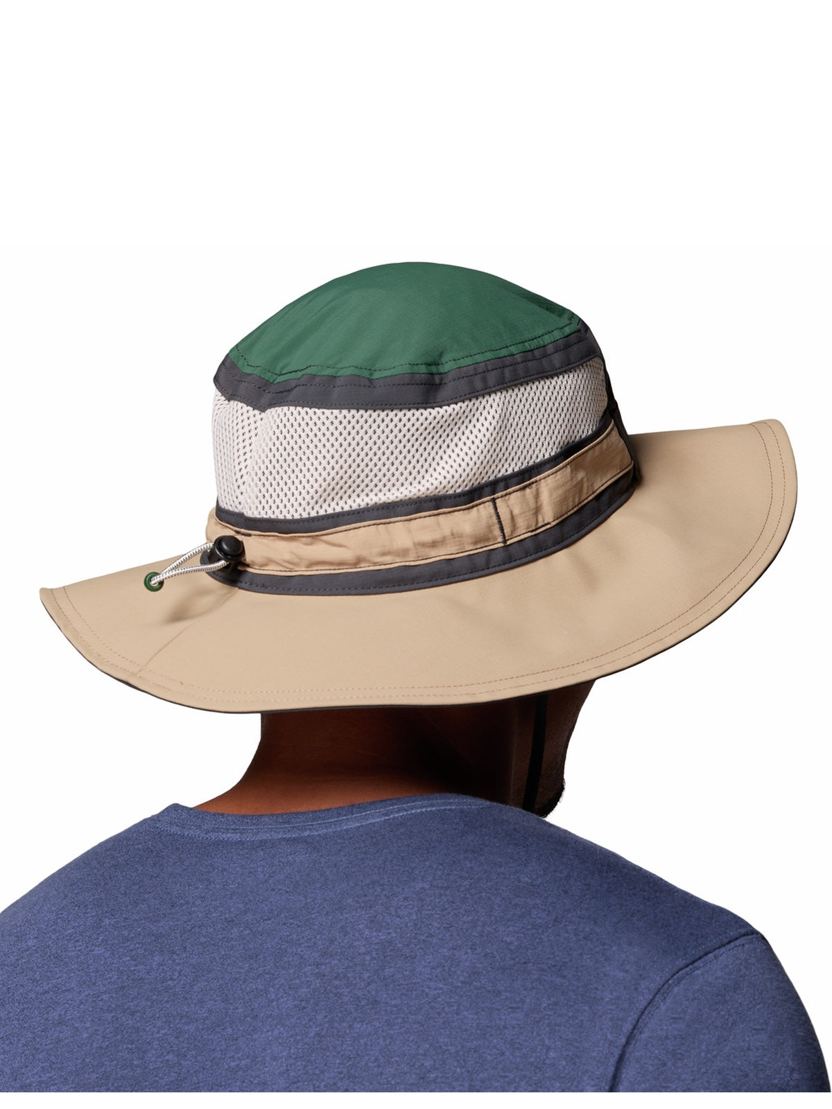 Sombrero  Bora Bora™ Retro II