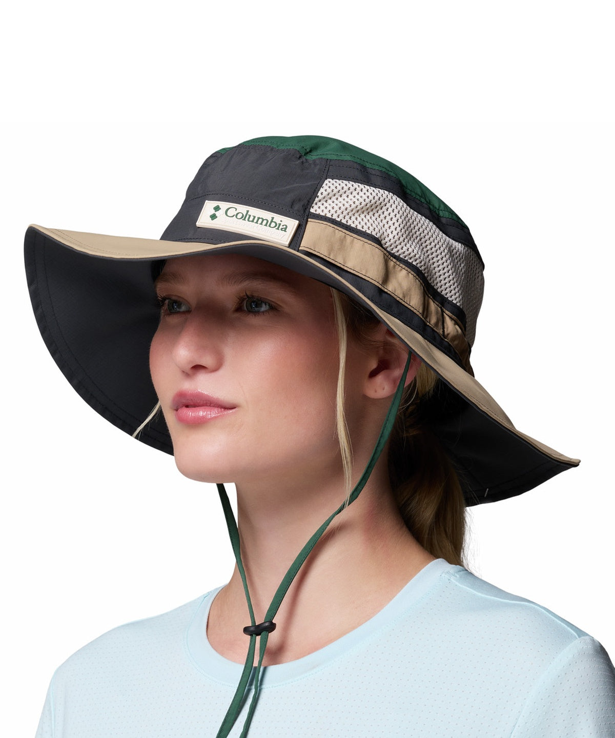 Sombrero  Bora Bora™ Retro II
