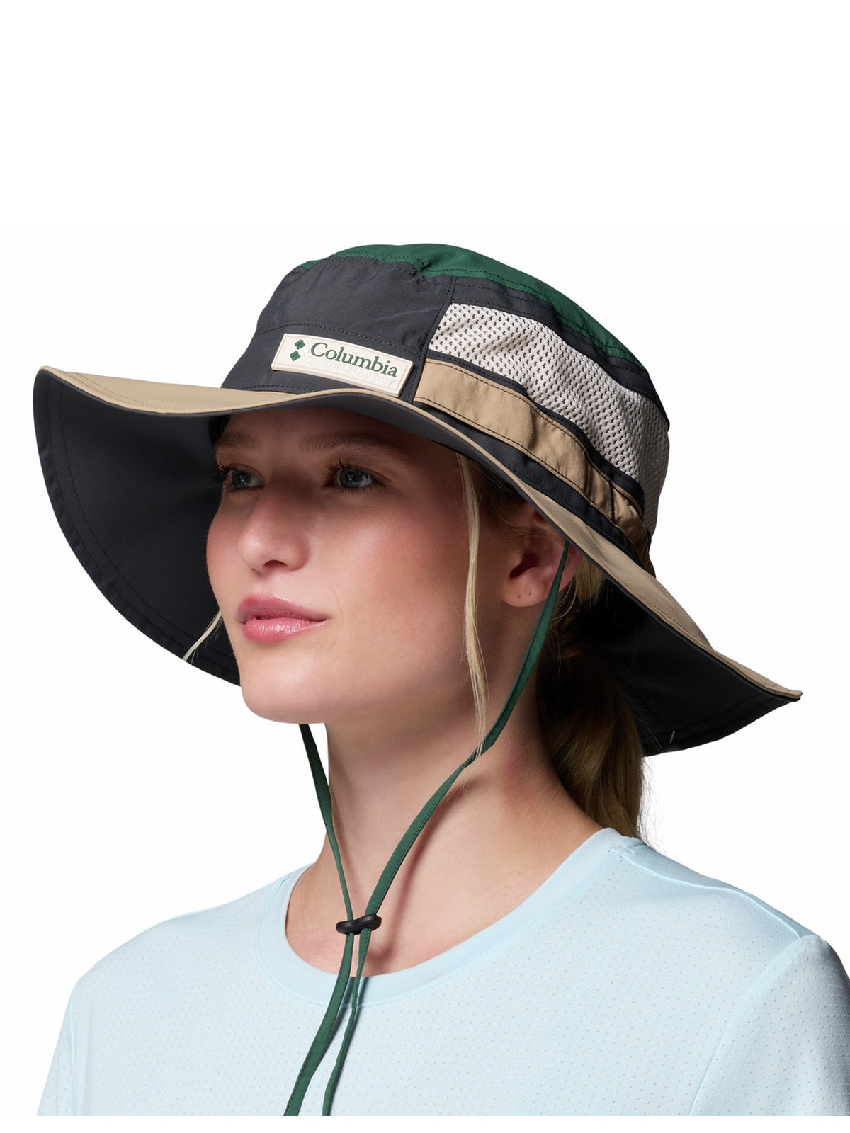 Sombrero  Bora Bora™ Retro II