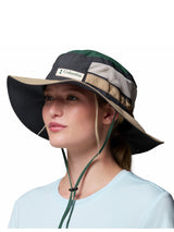Sombrero  Bora Bora™ Retro II