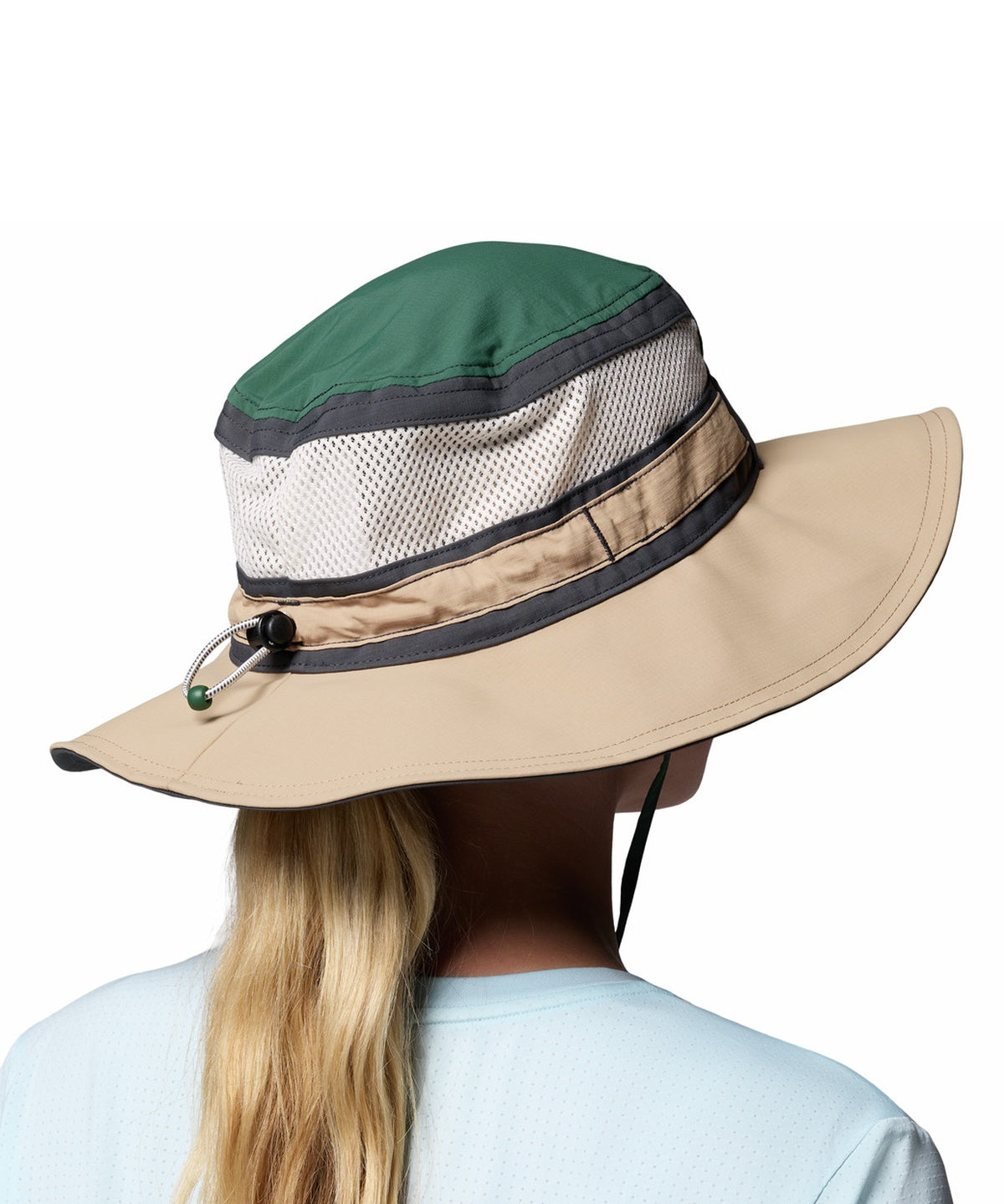 Sombrero  Bora Bora™ Retro II
