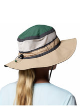 Sombrero  Bora Bora™ Retro II