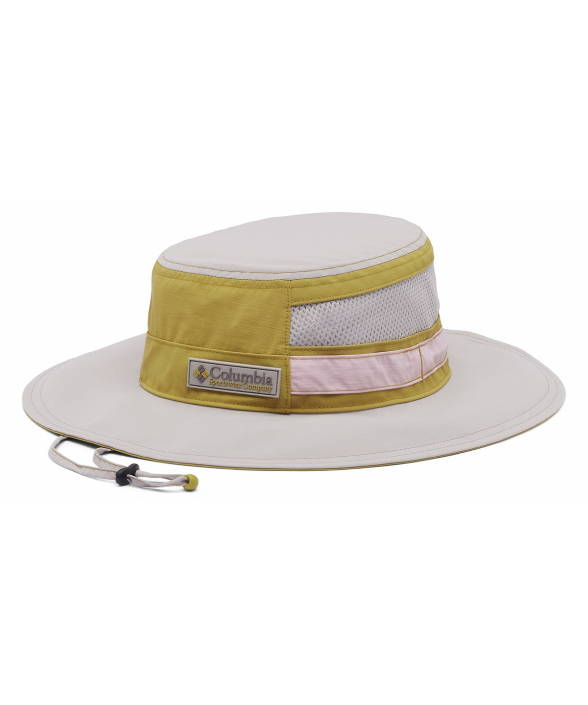 Sombrero  Bora Bora™ Retro II