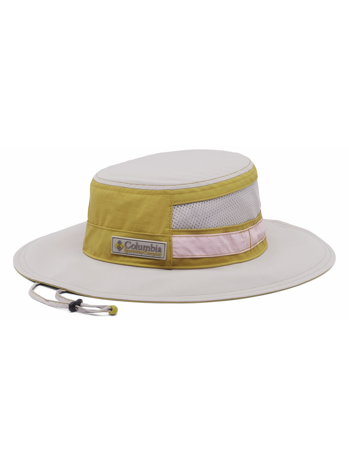 Sombrero  Bora Bora™ Retro II
