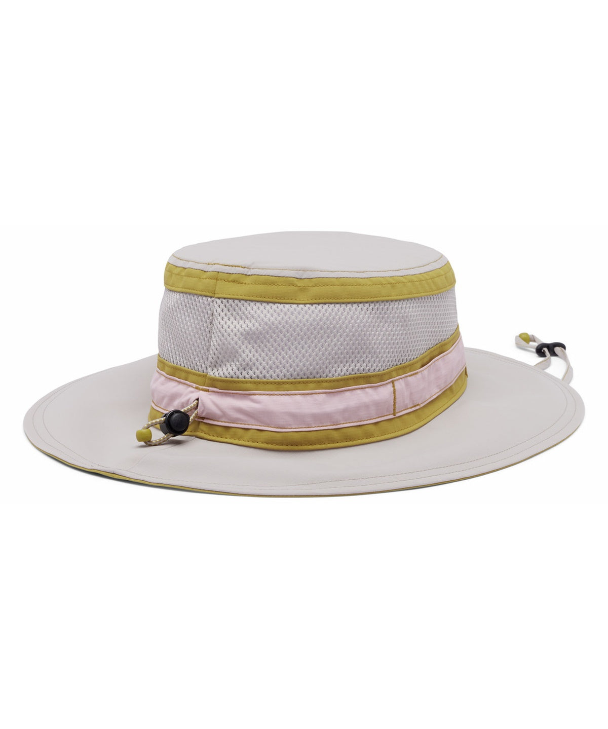 Sombrero  Bora Bora™ Retro II