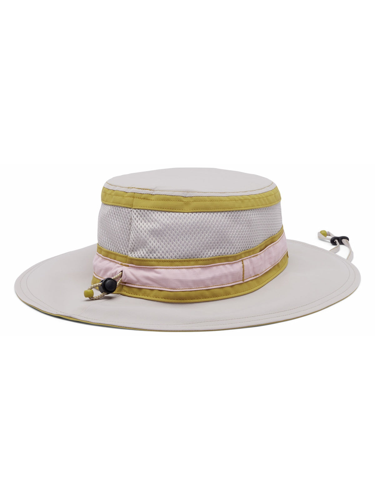 Sombrero  Bora Bora™ Retro II