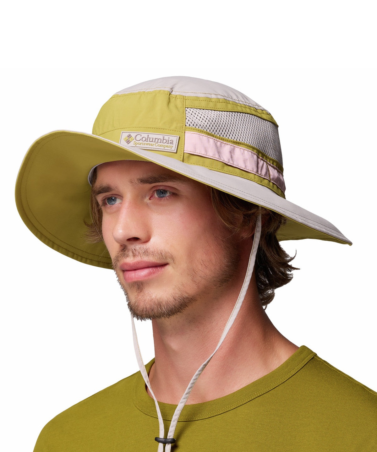 Sombrero  Bora Bora™ Retro II
