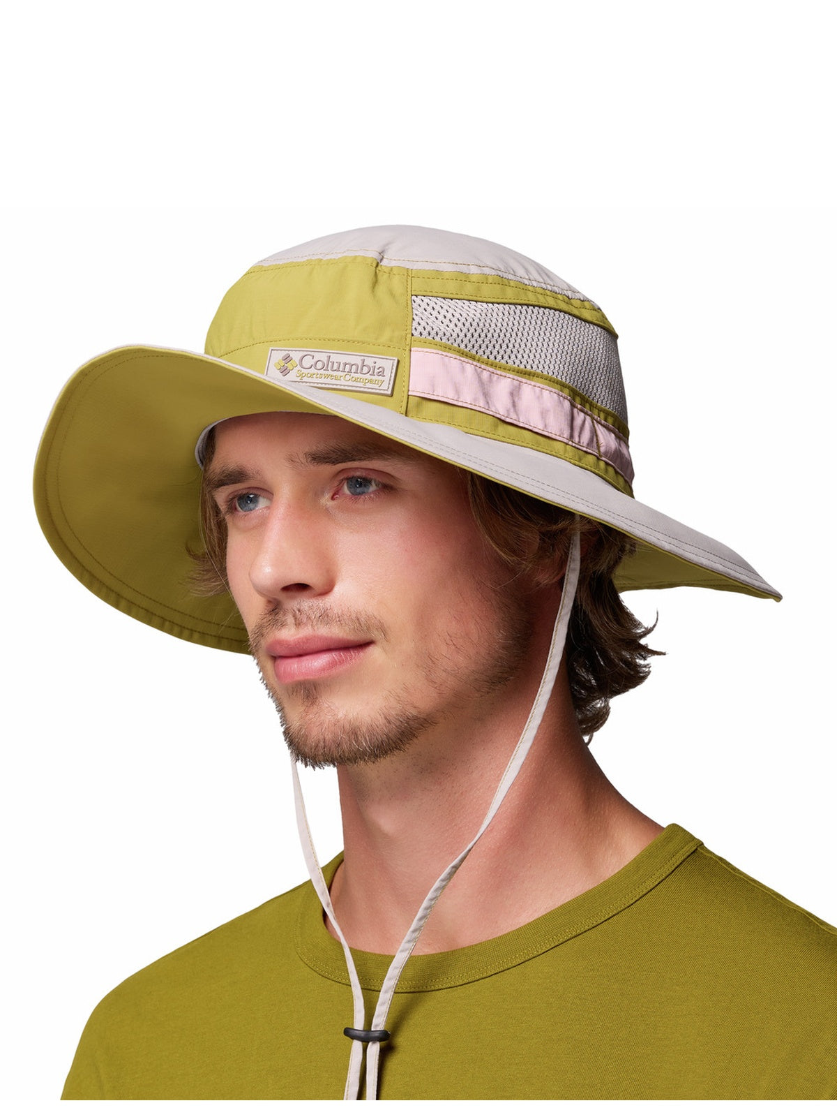 Sombrero  Bora Bora™ Retro II