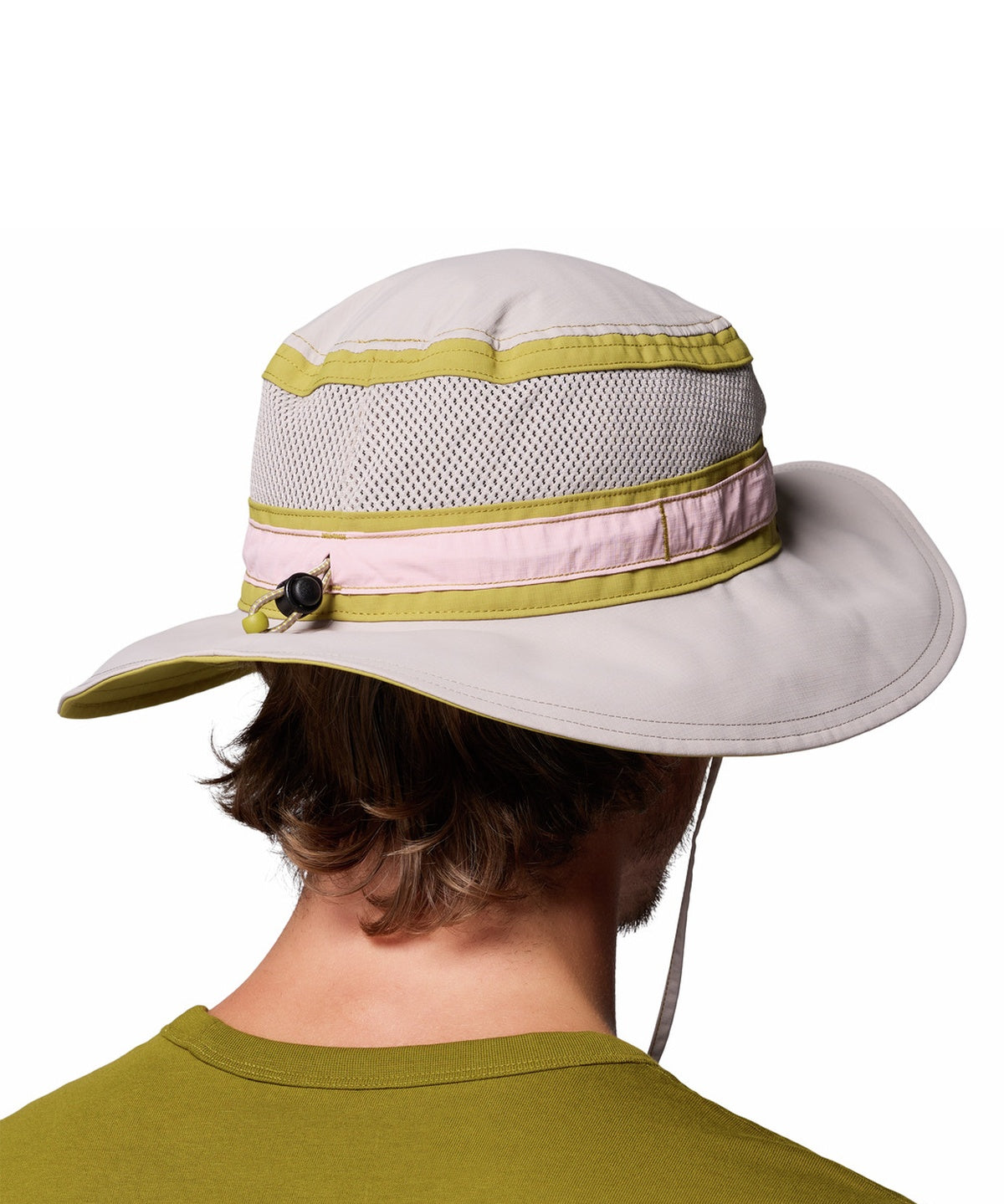 Sombrero  Bora Bora™ Retro II