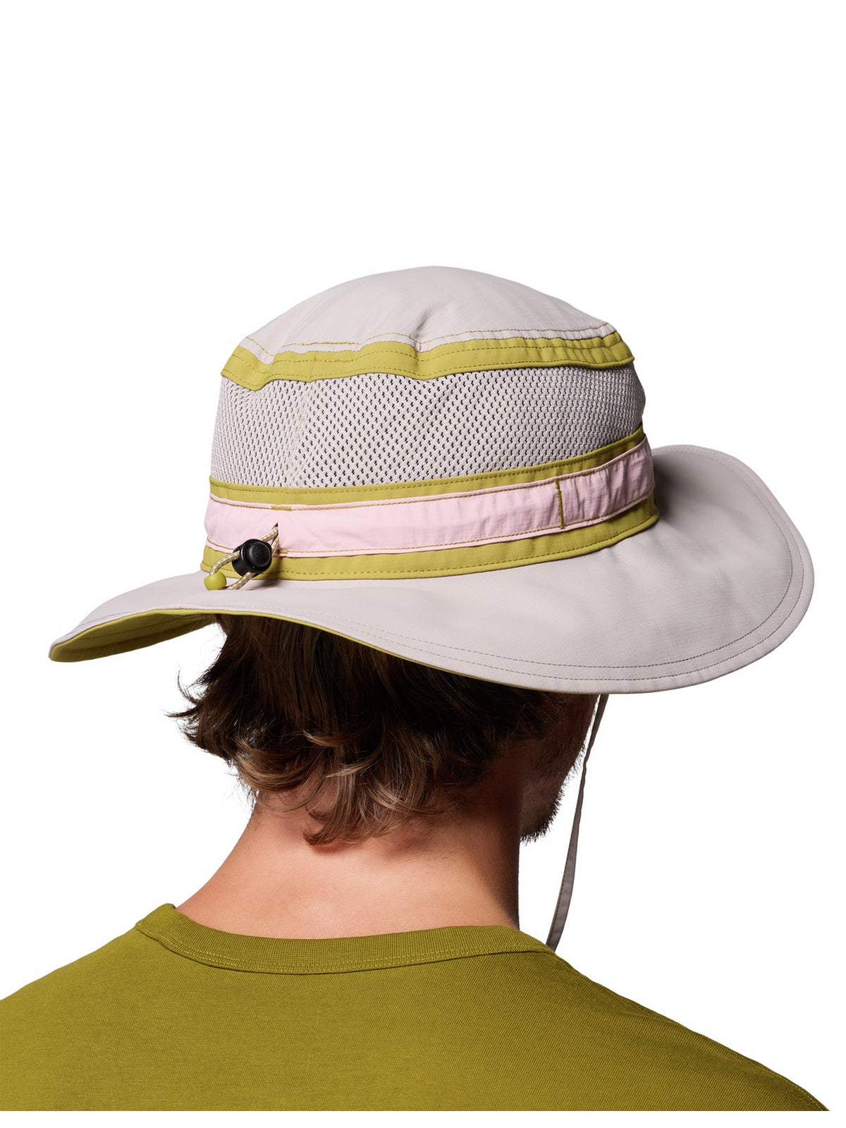 Sombrero  Bora Bora™ Retro II