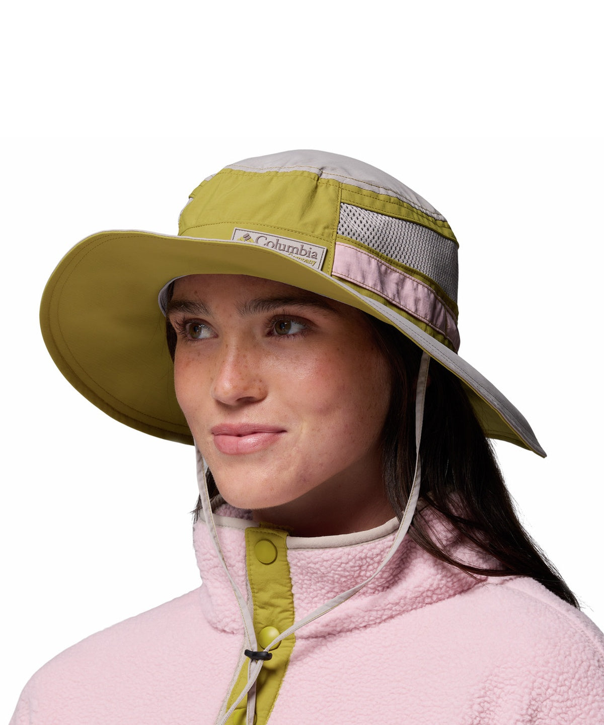 Sombrero  Bora Bora™ Retro II