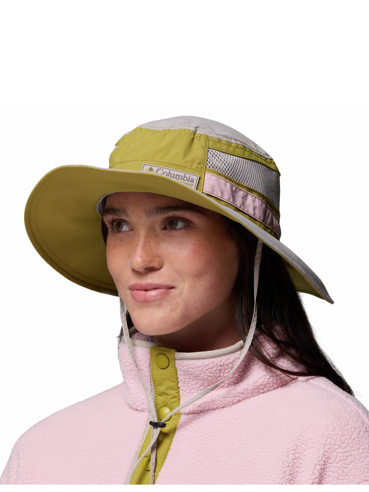Sombrero  Bora Bora™ Retro II