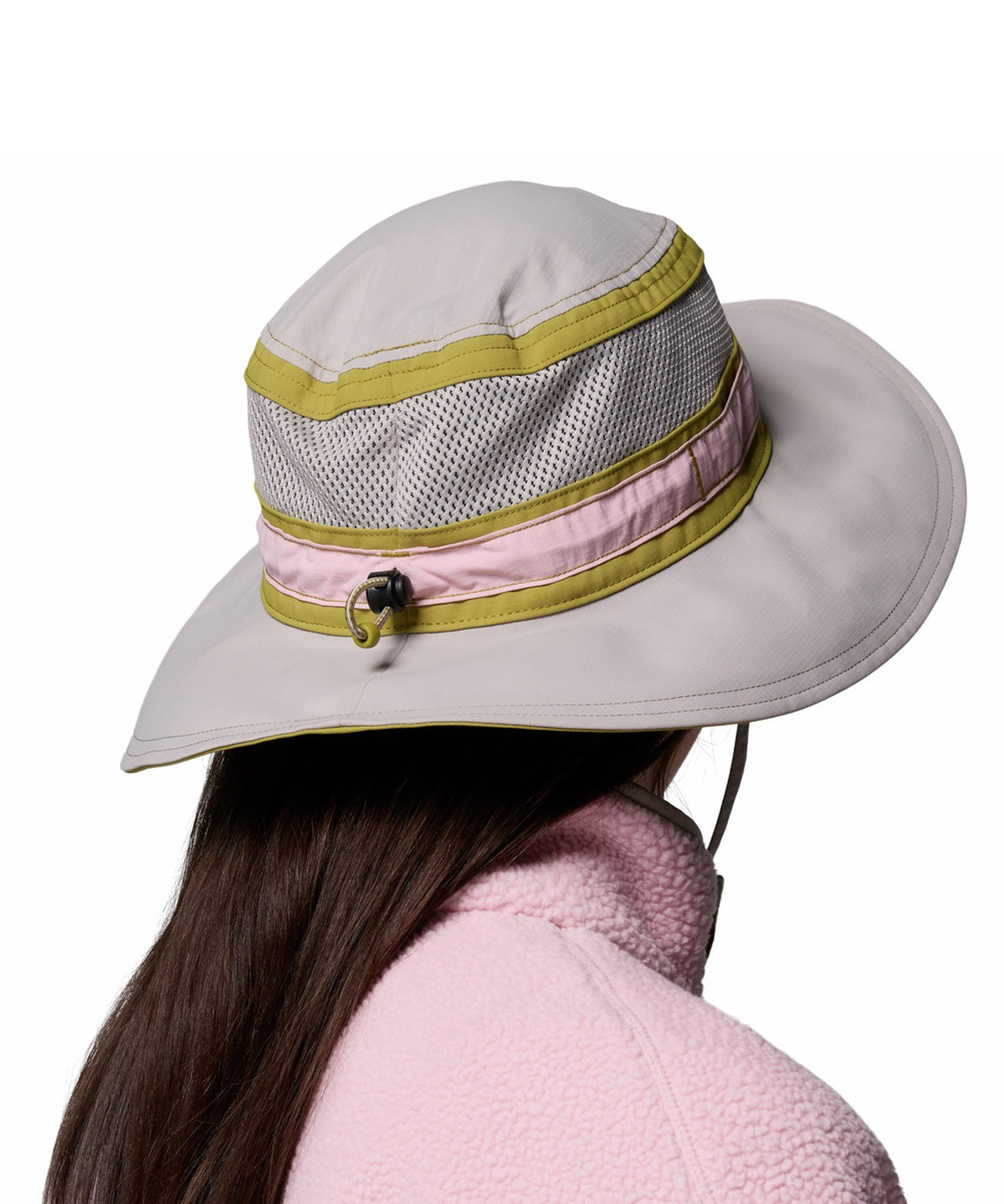 Sombrero  Bora Bora™ Retro II