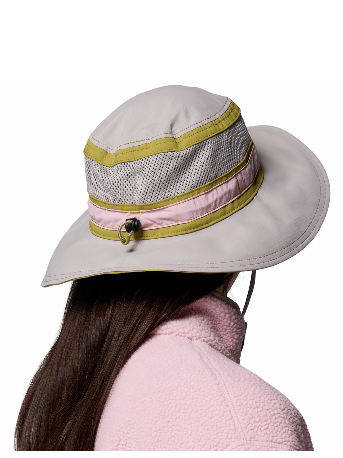 Sombrero  Bora Bora™ Retro II