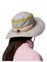 Sombrero  Bora Bora™ Retro II