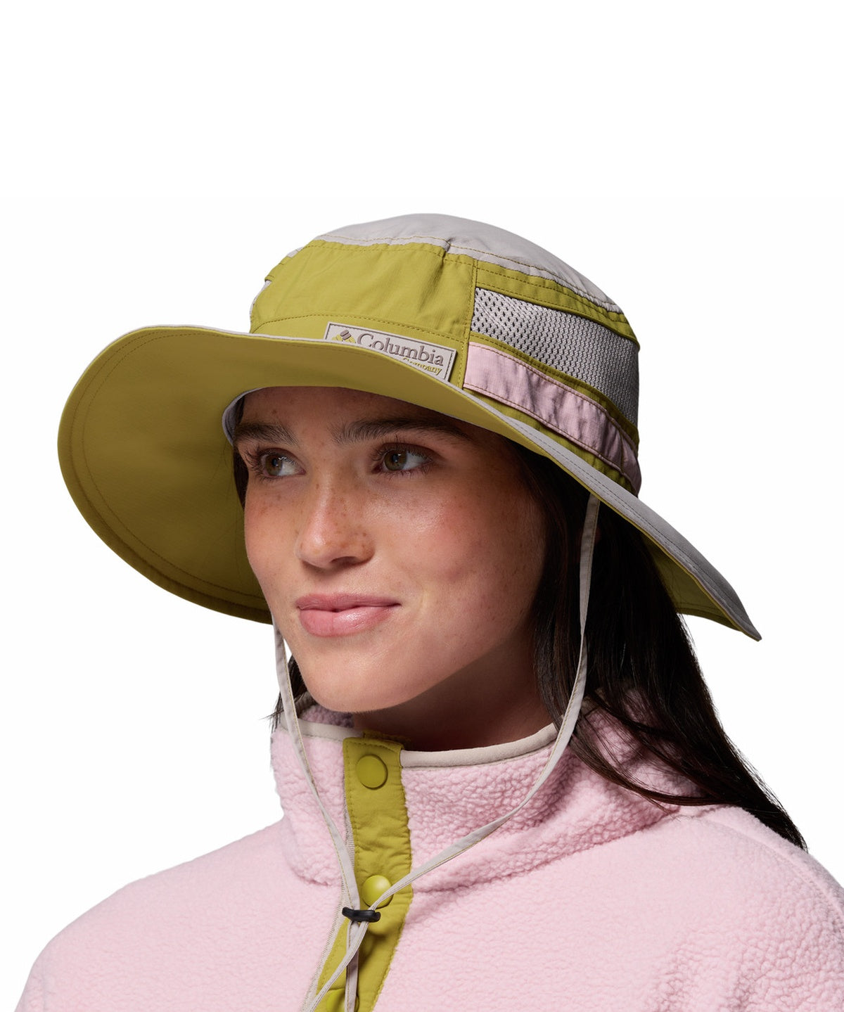 Sombrero  Bora Bora™ Retro II