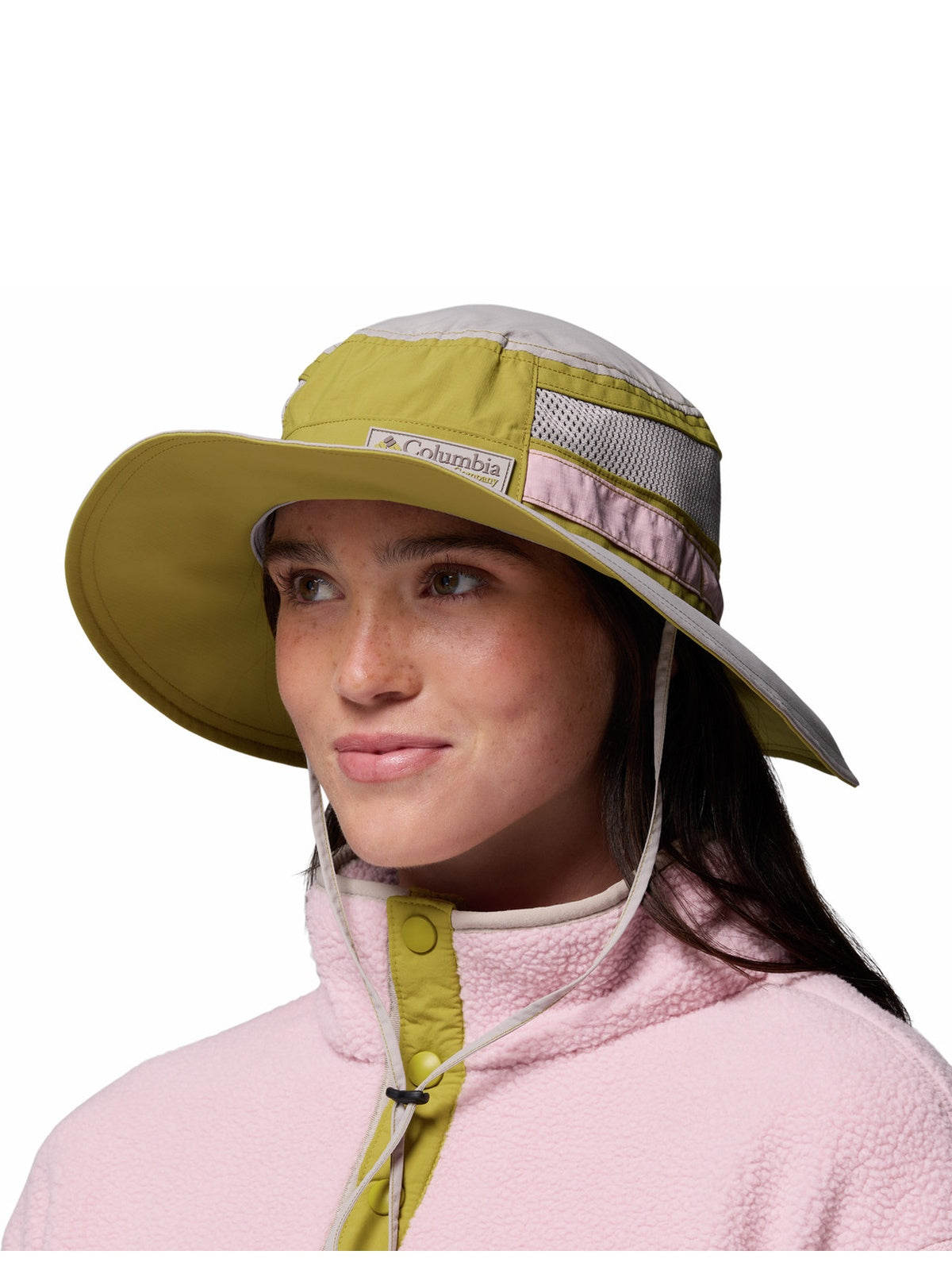 Sombrero  Bora Bora™ Retro II