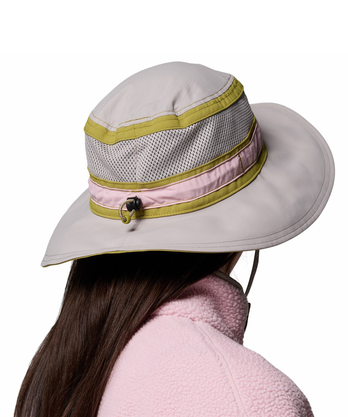 Sombrero  Bora Bora™ Retro II