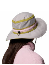 Sombrero  Bora Bora™ Retro II