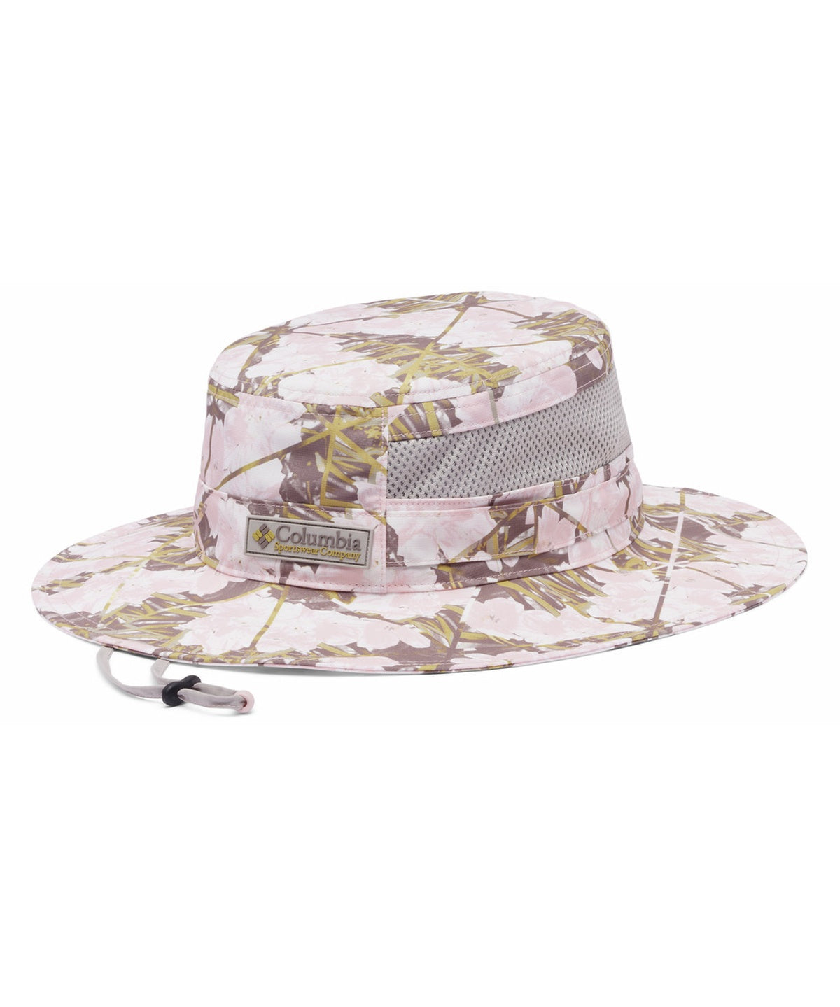 Sombrero  Bora Bora™ Retro II