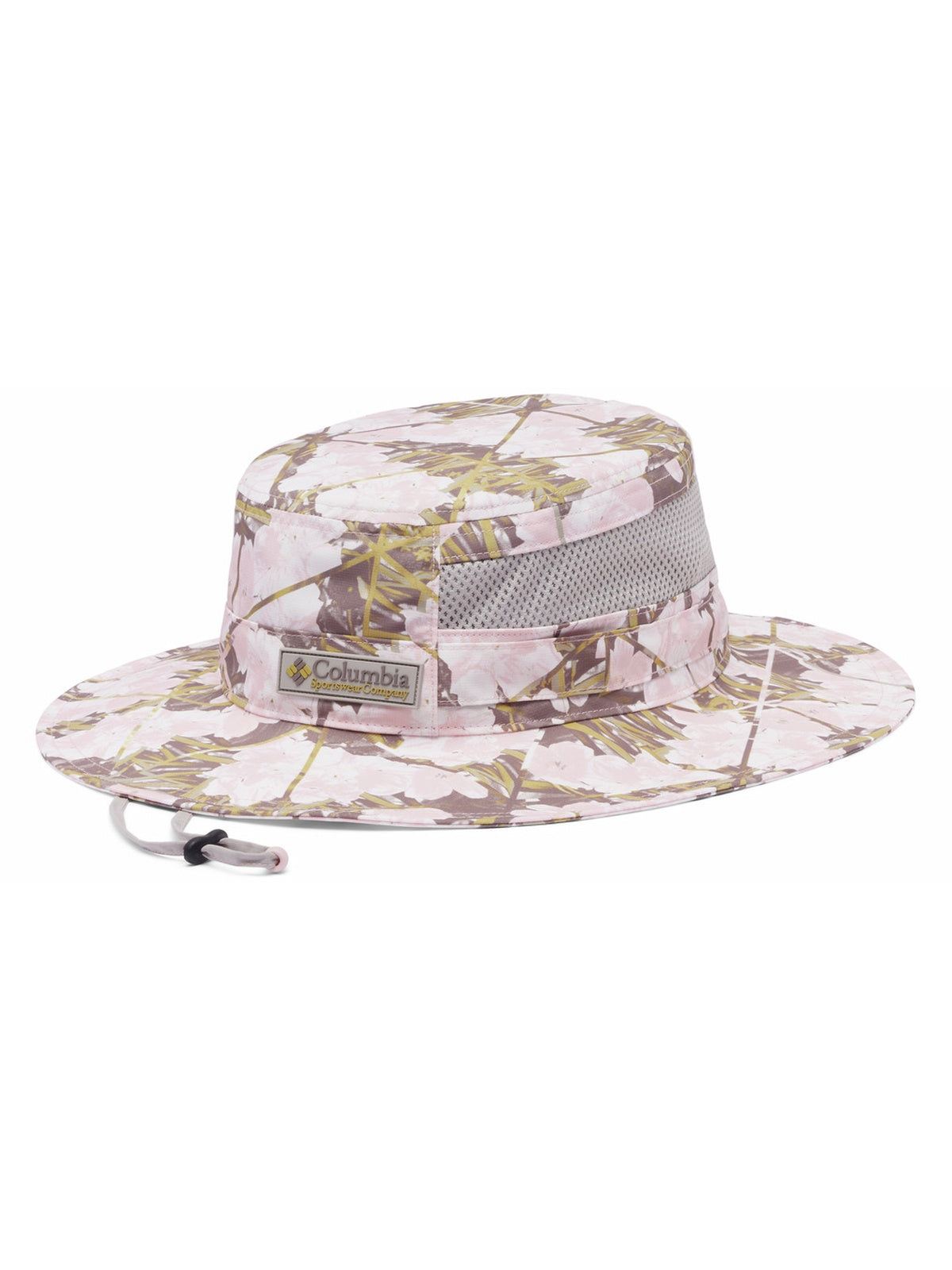 Sombrero  Bora Bora™ Retro II