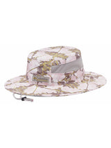 Sombrero  Bora Bora™ Retro II