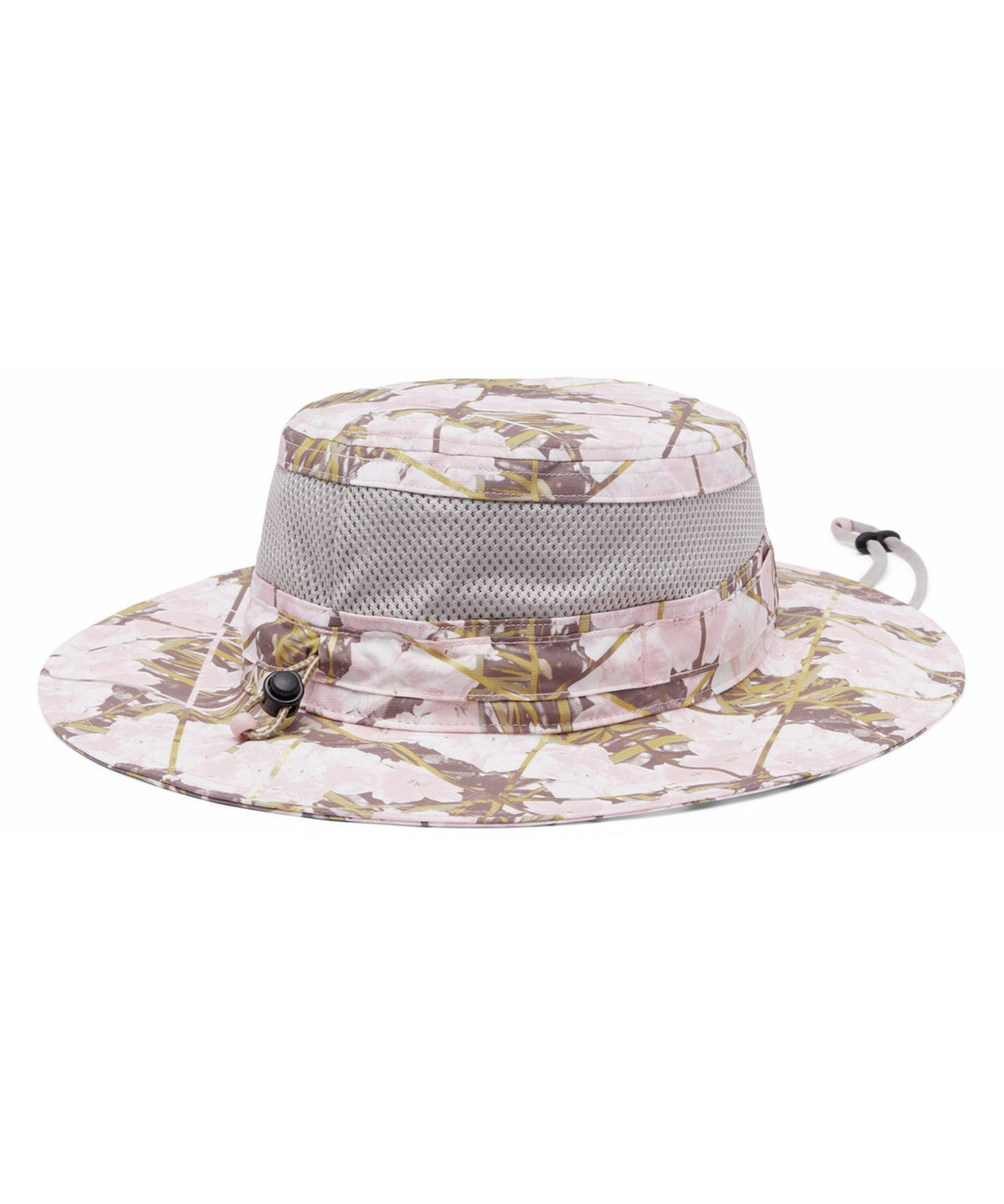 Sombrero  Bora Bora™ Retro II