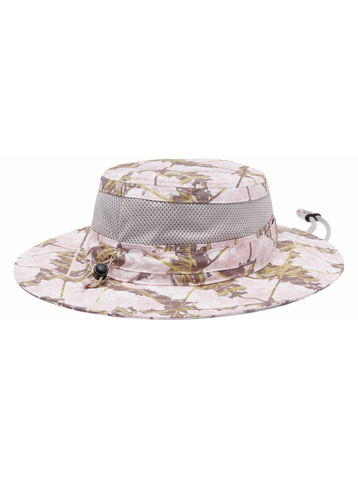 Sombrero  Bora Bora™ Retro II