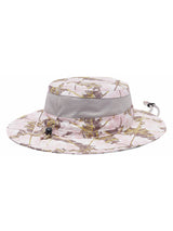 Sombrero  Bora Bora™ Retro II
