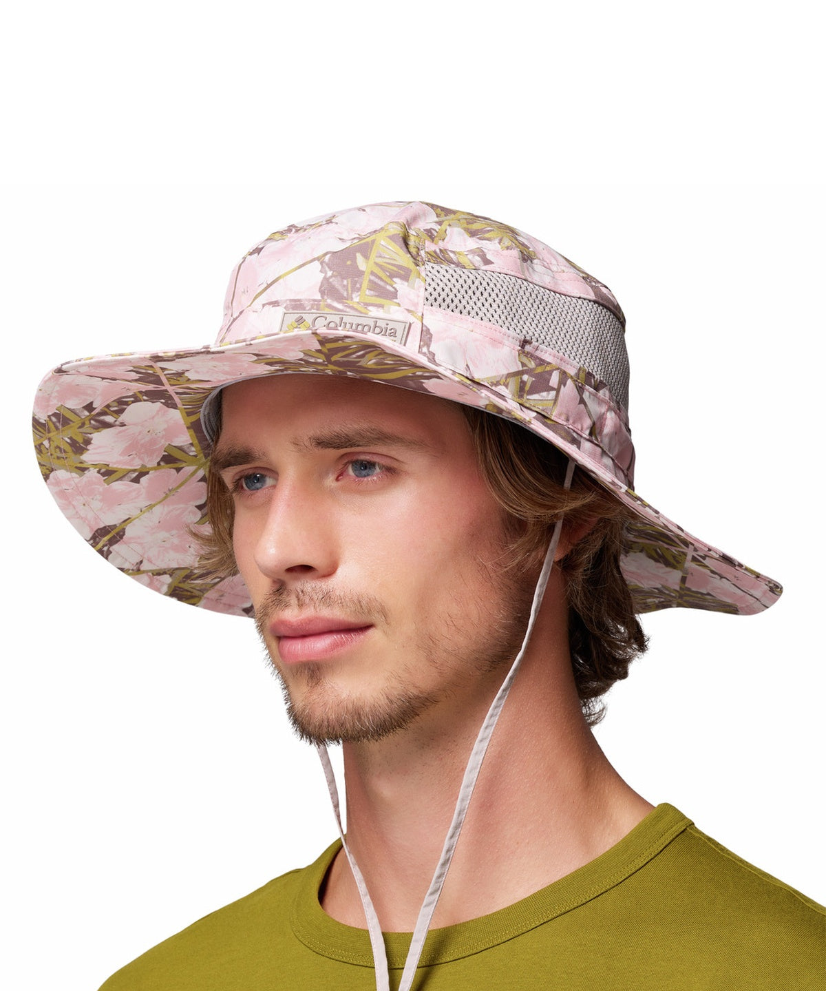 Sombrero  Bora Bora™ Retro II