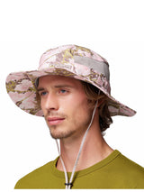 Sombrero  Bora Bora™ Retro II
