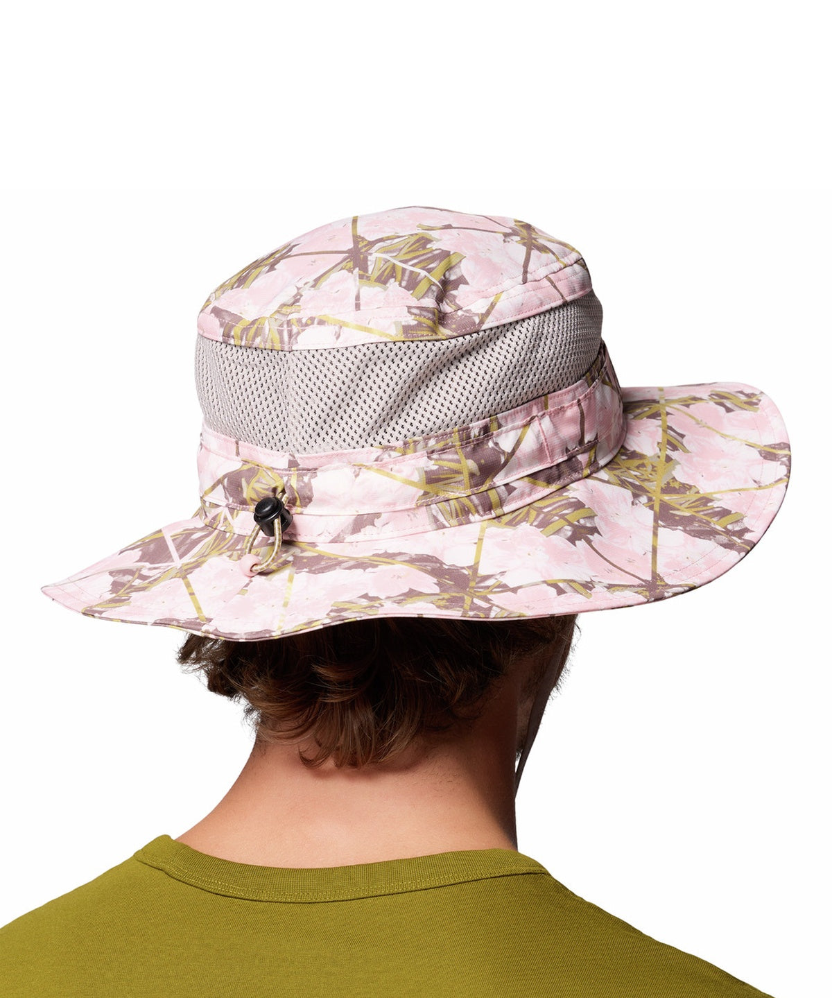 Sombrero  Bora Bora™ Retro II