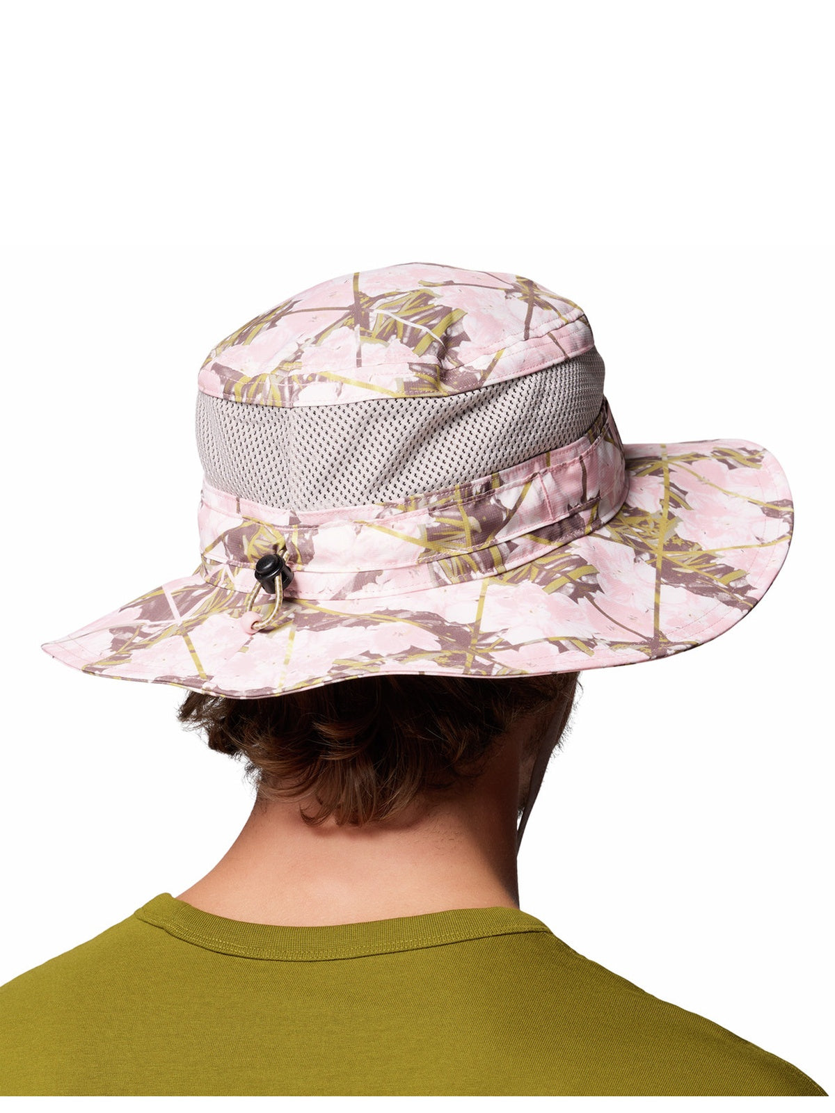 Sombrero  Bora Bora™ Retro II