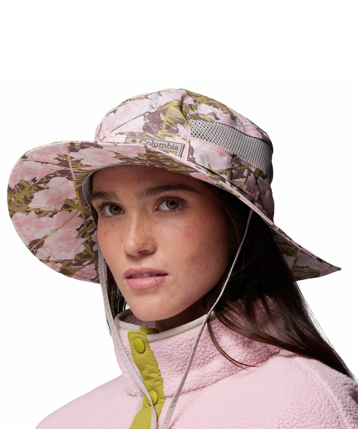 Sombrero  Bora Bora™ Retro II