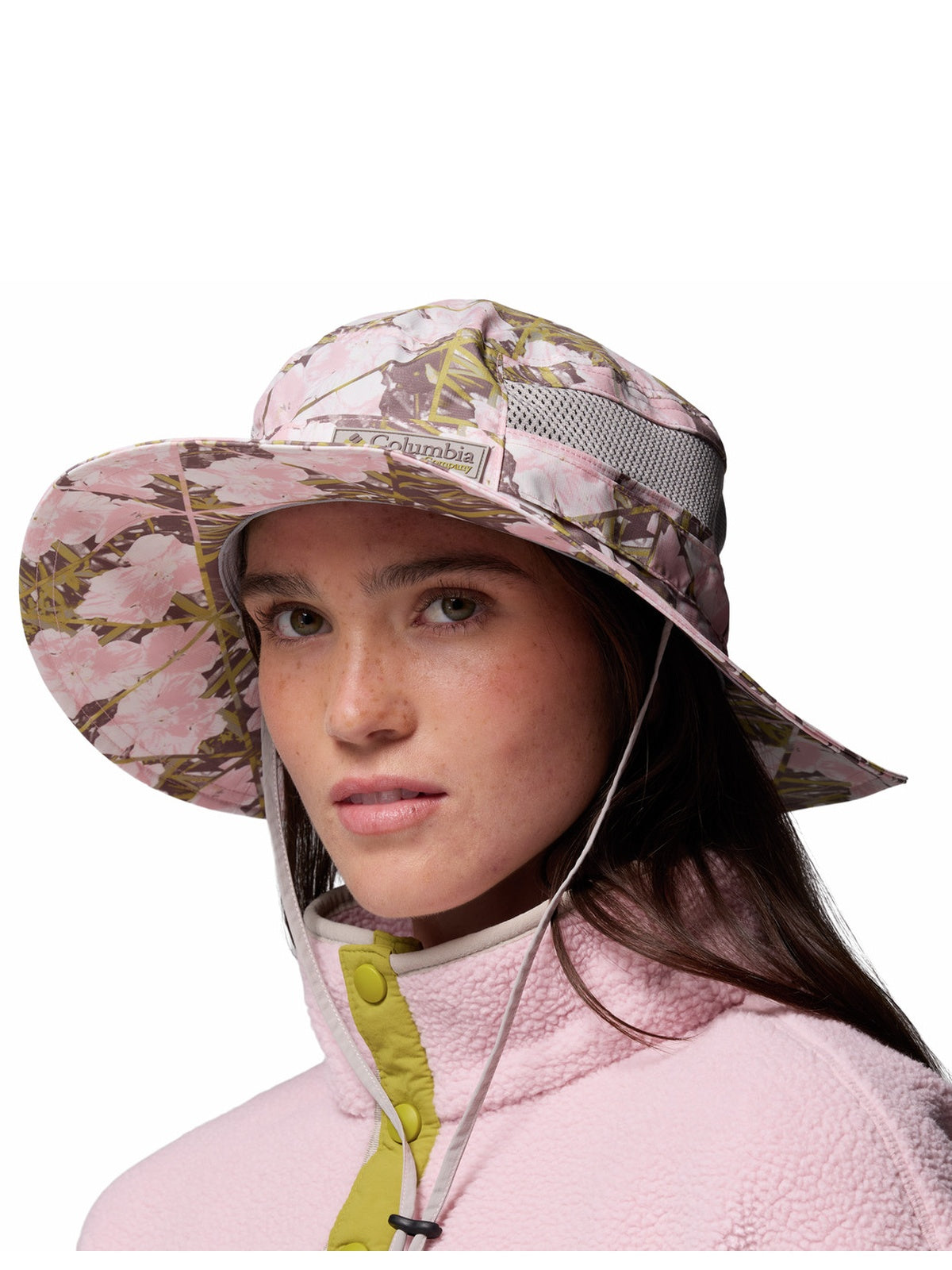 Sombrero  Bora Bora™ Retro II